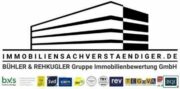 immobiliengutachter-hanau.de